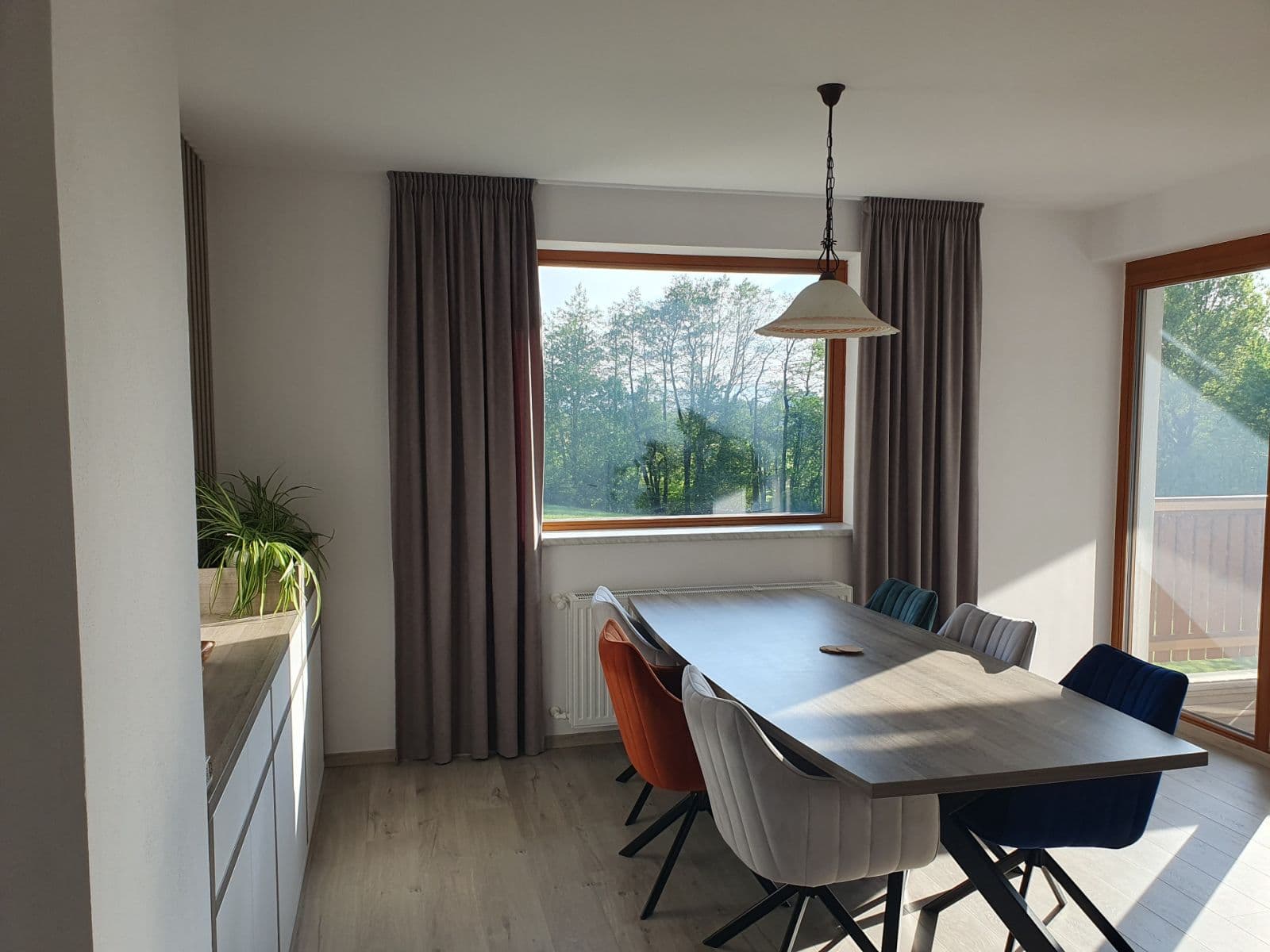 Prenájom domu 160 m², pozemok 5.000 m², Vyšní Lhoty, Moravskoslezský kraj Prenájom domu 160 m², pozemok 5.000 m², Vyšní Lhoty, Moravskoslezský kraj