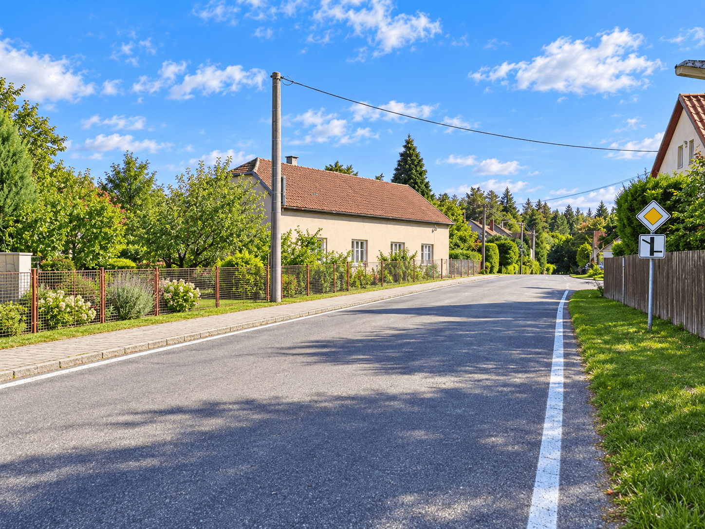 Predaj domu 243 m², pozemok 880 m², Bor u Skutče, Pardubický kraj Predaj domu 243 m², pozemok 880 m², Bor u Skutče, Pardubický kraj