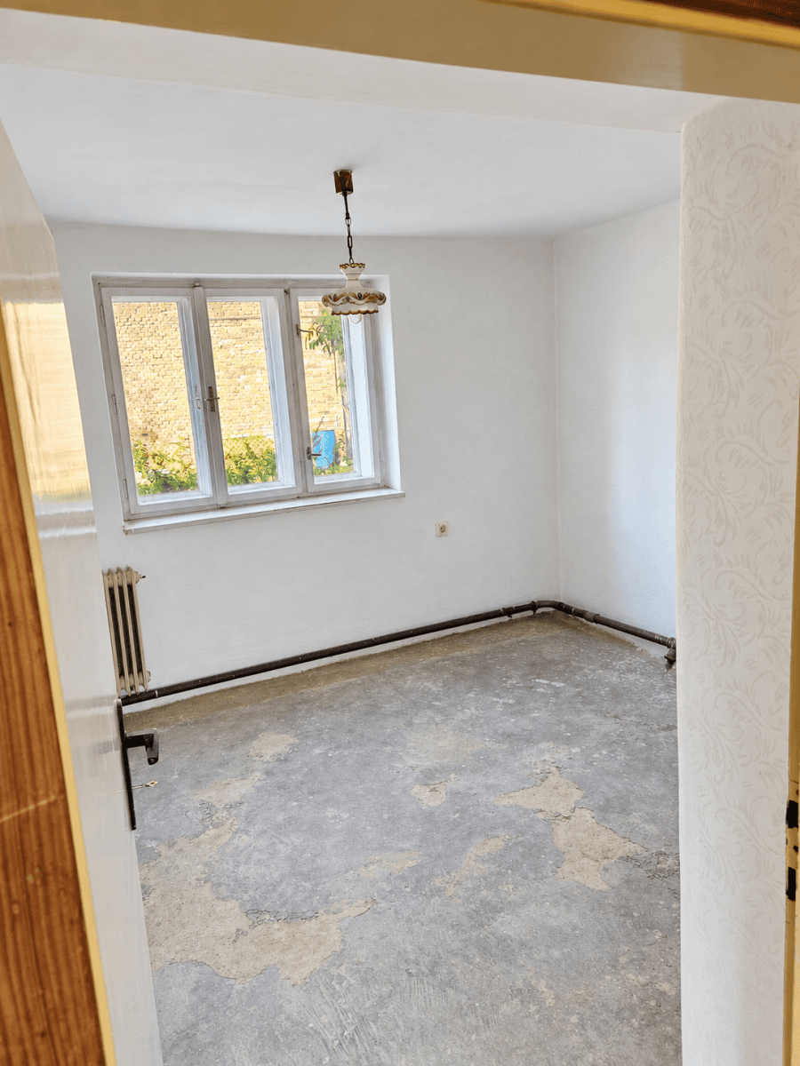 Predaj domu 243 m², pozemok 880 m², Bor u Skutče, Pardubický kraj Predaj domu 243 m², pozemok 880 m², Bor u Skutče, Pardubický kraj