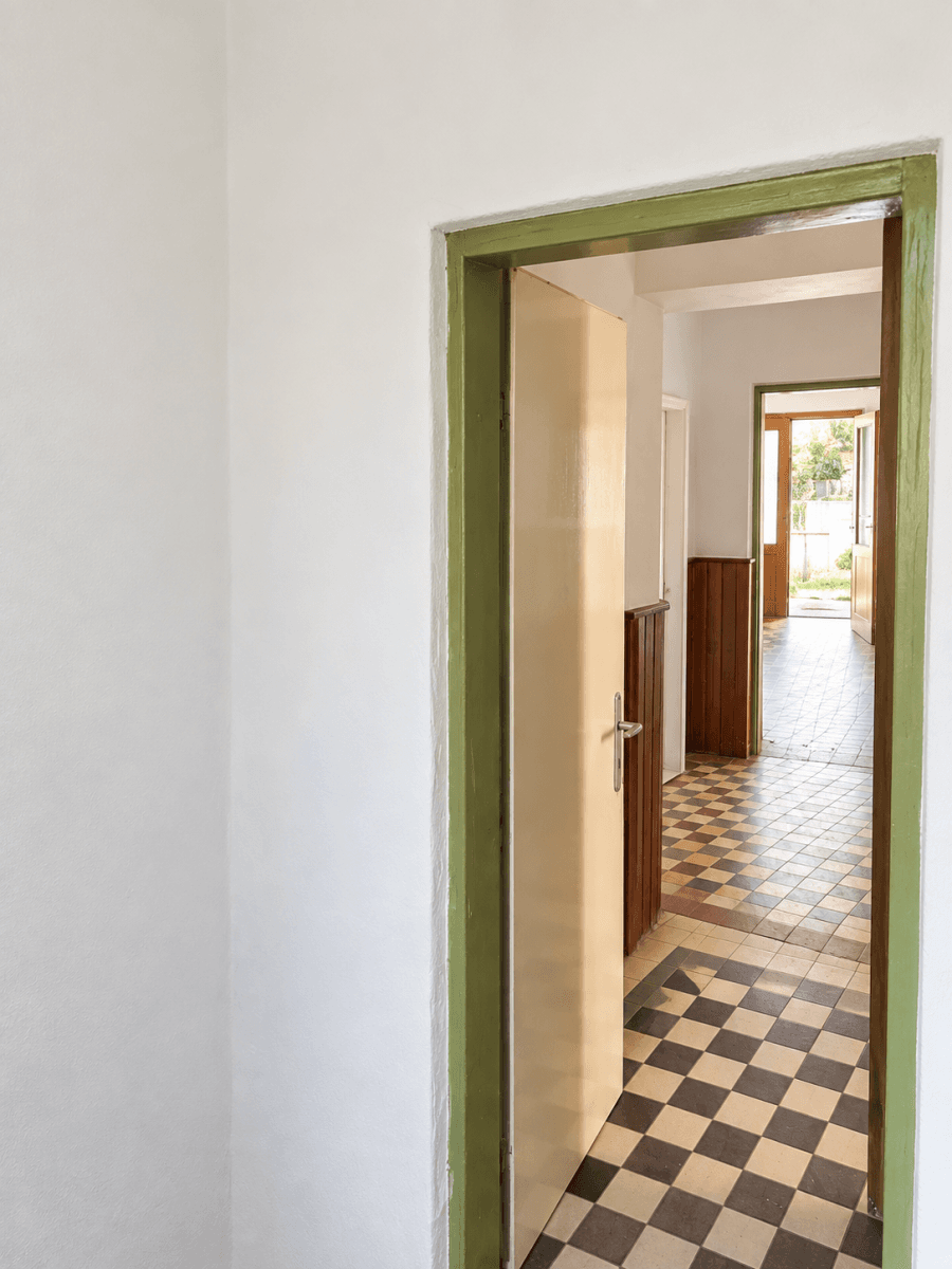 Predaj domu 243 m², pozemok 880 m², Bor u Skutče, Pardubický kraj Predaj domu 243 m², pozemok 880 m², Bor u Skutče, Pardubický kraj