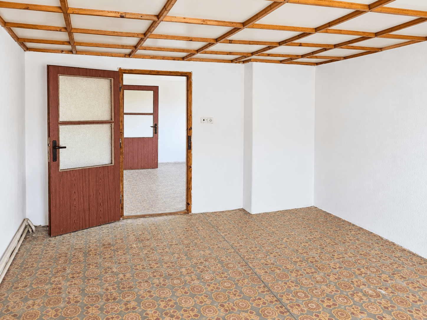 Predaj domu 243 m², pozemok 880 m², Bor u Skutče, Pardubický kraj Predaj domu 243 m², pozemok 880 m², Bor u Skutče, Pardubický kraj