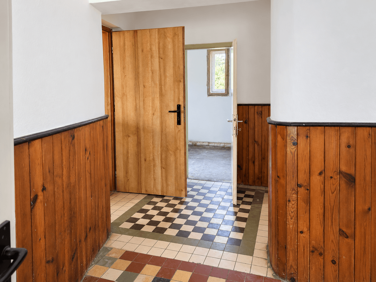 Predaj domu 243 m², pozemok 880 m², Bor u Skutče, Pardubický kraj Predaj domu 243 m², pozemok 880 m², Bor u Skutče, Pardubický kraj