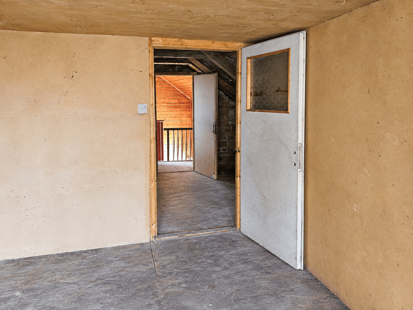 Predaj domu 243 m², pozemok 880 m², Bor u Skutče, Pardubický kraj Predaj domu 243 m², pozemok 880 m², Bor u Skutče, Pardubický kraj