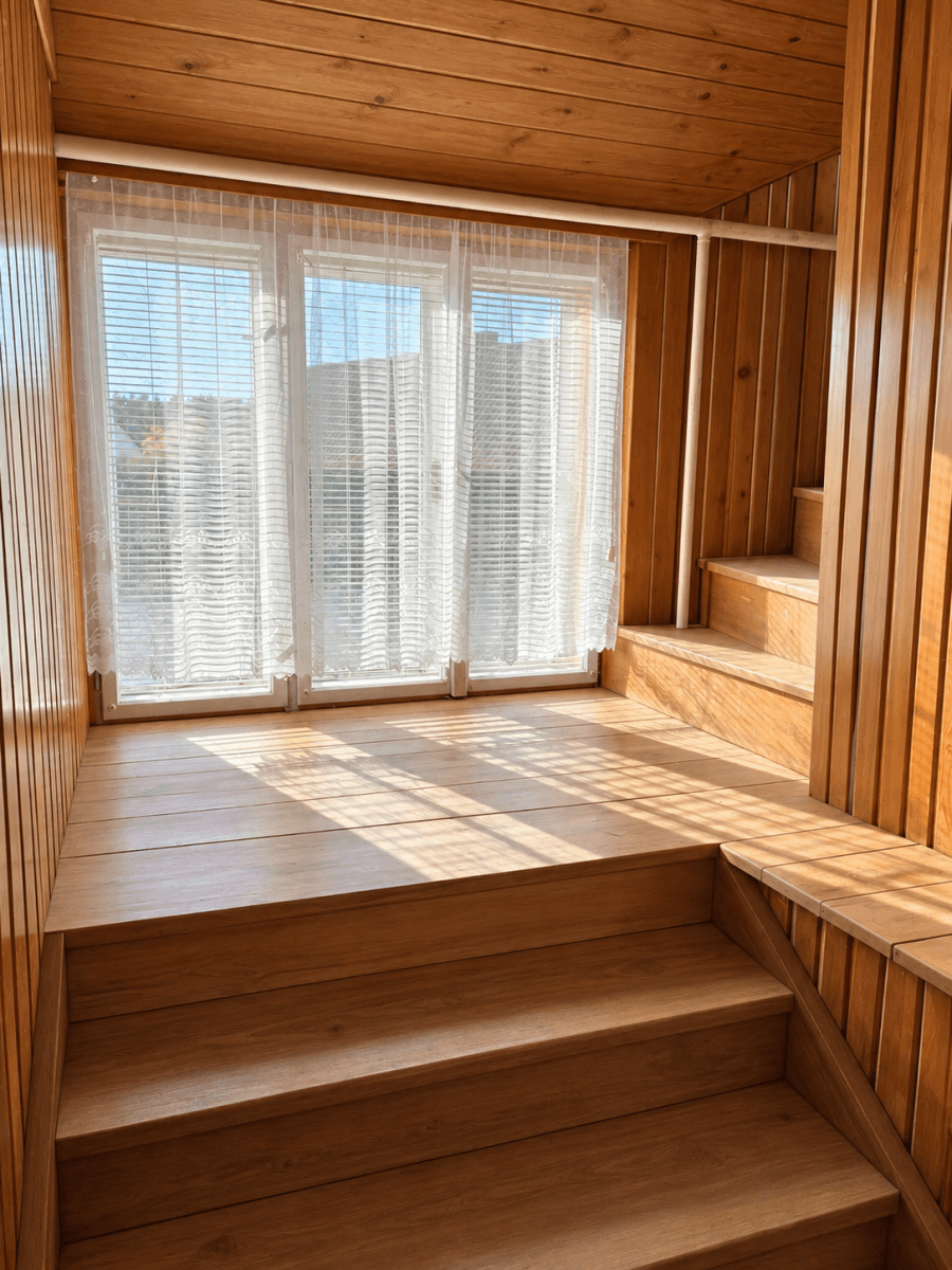 Predaj domu 243 m², pozemok 880 m², Bor u Skutče, Pardubický kraj Predaj domu 243 m², pozemok 880 m², Bor u Skutče, Pardubický kraj