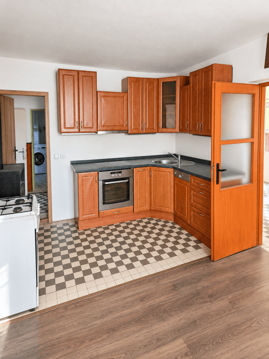 Predaj domu 243 m², pozemok 880 m², Bor u Skutče, Pardubický kraj Predaj domu 243 m², pozemok 880 m², Bor u Skutče, Pardubický kraj
