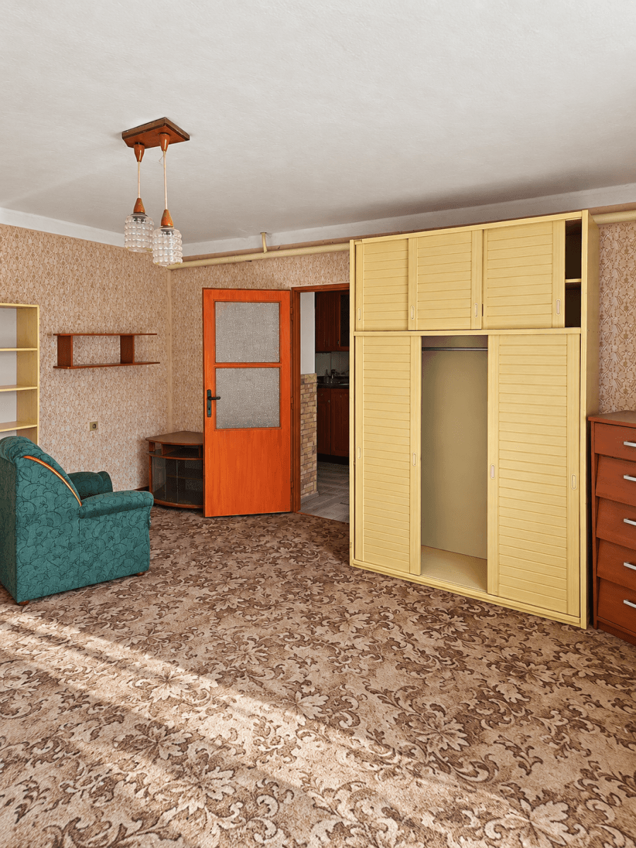 Predaj domu 243 m², pozemok 880 m², Bor u Skutče, Pardubický kraj Predaj domu 243 m², pozemok 880 m², Bor u Skutče, Pardubický kraj