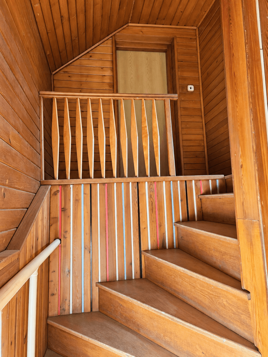 Predaj domu 243 m², pozemok 880 m², Bor u Skutče, Pardubický kraj Predaj domu 243 m², pozemok 880 m², Bor u Skutče, Pardubický kraj