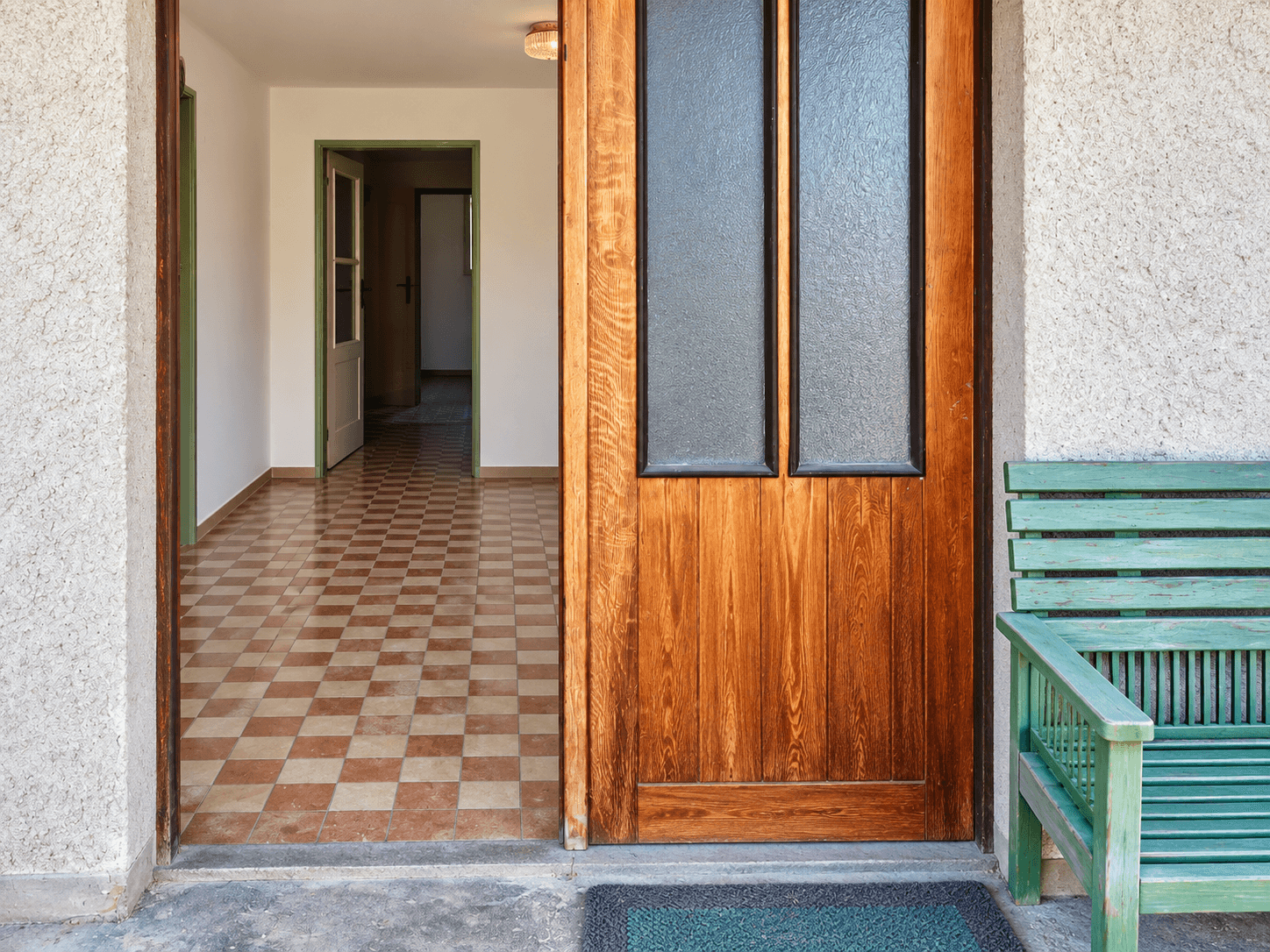 Predaj domu 243 m², pozemok 880 m², Bor u Skutče, Pardubický kraj Predaj domu 243 m², pozemok 880 m², Bor u Skutče, Pardubický kraj