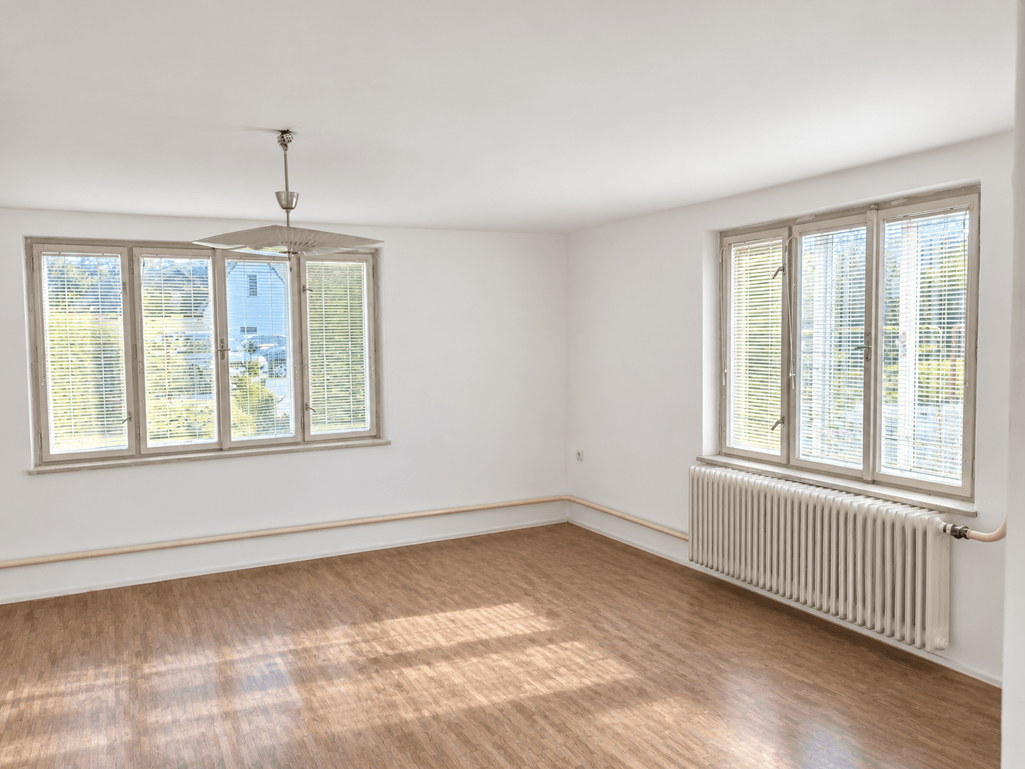 Predaj domu 243 m², pozemok 880 m², Bor u Skutče, Pardubický kraj Predaj domu 243 m², pozemok 880 m², Bor u Skutče, Pardubický kraj