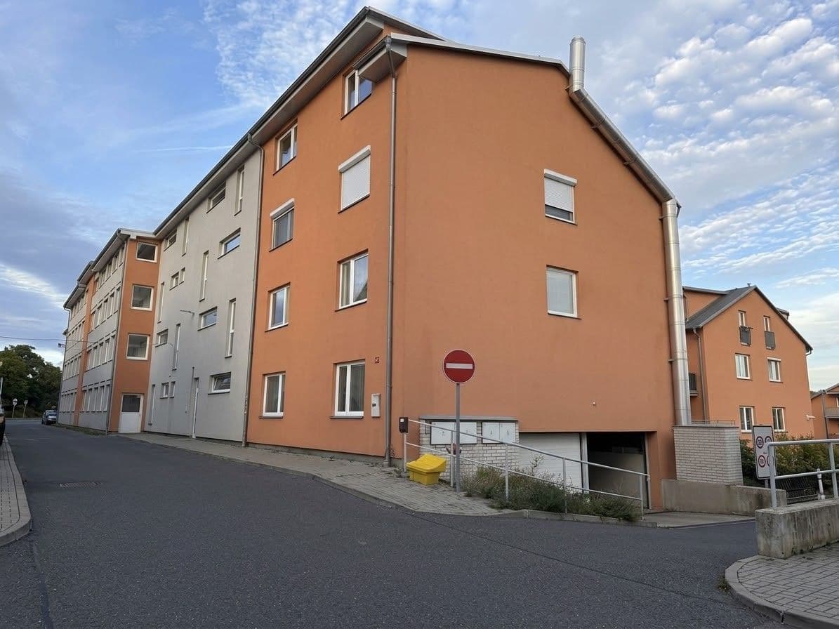Predaj bytu 2-izbový 49 m², Za Devítkou, Jinočany, Středočeský kraj Predaj bytu 2-izbový 49 m², Za Devítkou, Jinočany, Středočeský kraj