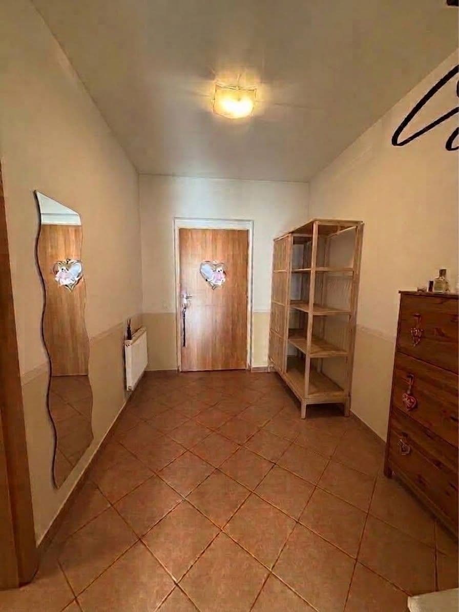 Predaj bytu 2-izbový 49 m², Za Devítkou, Jinočany, Středočeský kraj Predaj bytu 2-izbový 49 m², Za Devítkou, Jinočany, Středočeský kraj