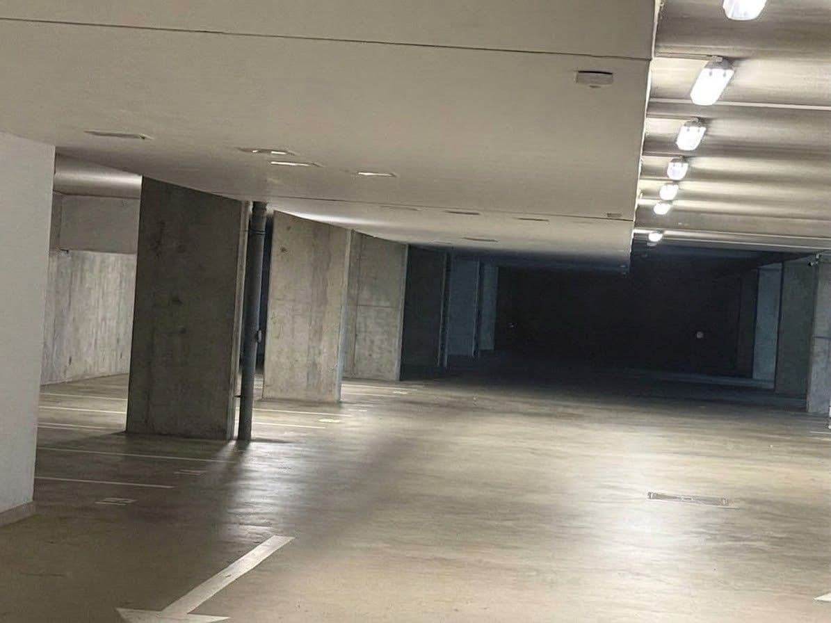 Predaj bytu 2-izbový 49 m², Za Devítkou, Jinočany, Středočeský kraj Predaj bytu 2-izbový 49 m², Za Devítkou, Jinočany, Středočeský kraj