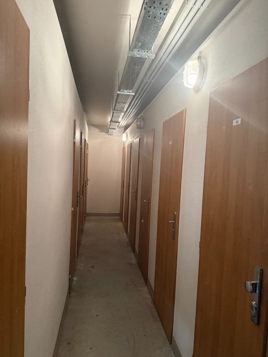 Predaj bytu 2-izbový 49 m², Za Devítkou, Jinočany, Středočeský kraj Predaj bytu 2-izbový 49 m², Za Devítkou, Jinočany, Středočeský kraj