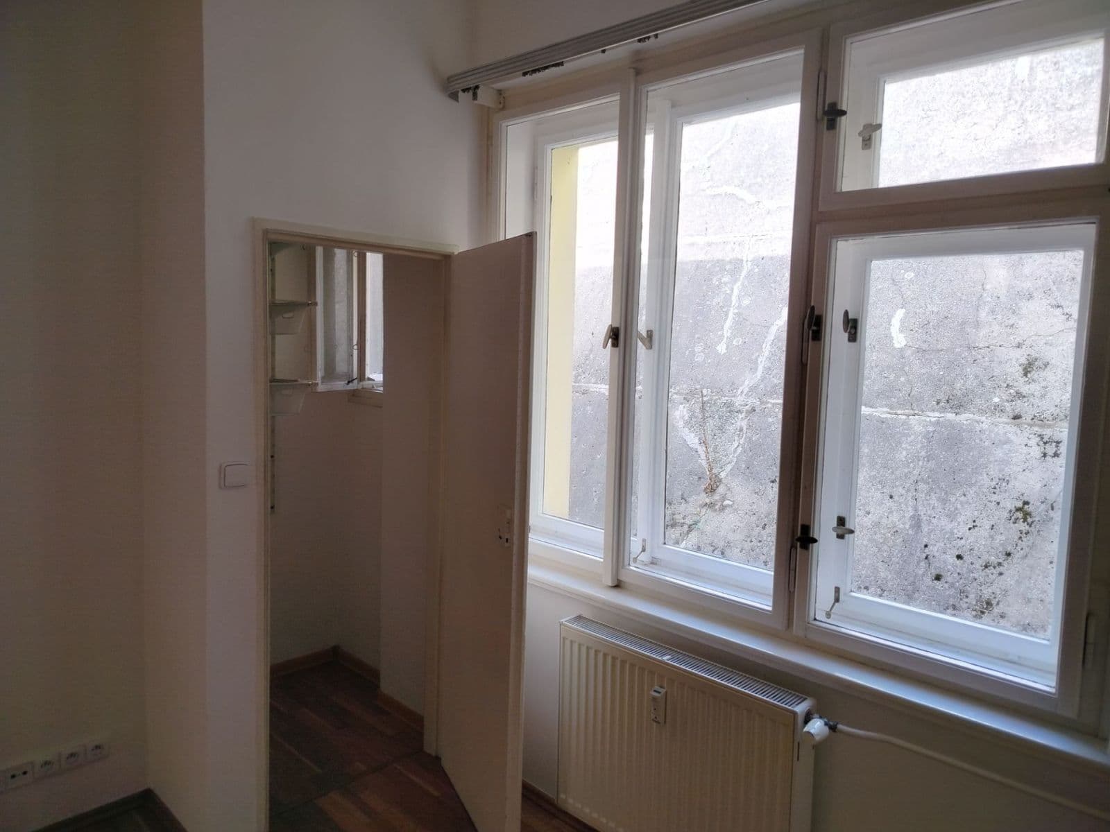 Prenájom bytu 2-izbový 44 m², Ve Střešovičkách, Praha, Praha Prenájom bytu 2-izbový 44 m², Ve Střešovičkách, Praha, Praha