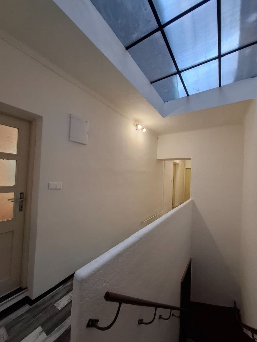 Prenájom bytu 2-izbový 78 m², Havlíčkovo nám., Dačice, Jihočeský kraj Prenájom bytu 2-izbový 78 m², Havlíčkovo nám., Dačice, Jihočeský kraj