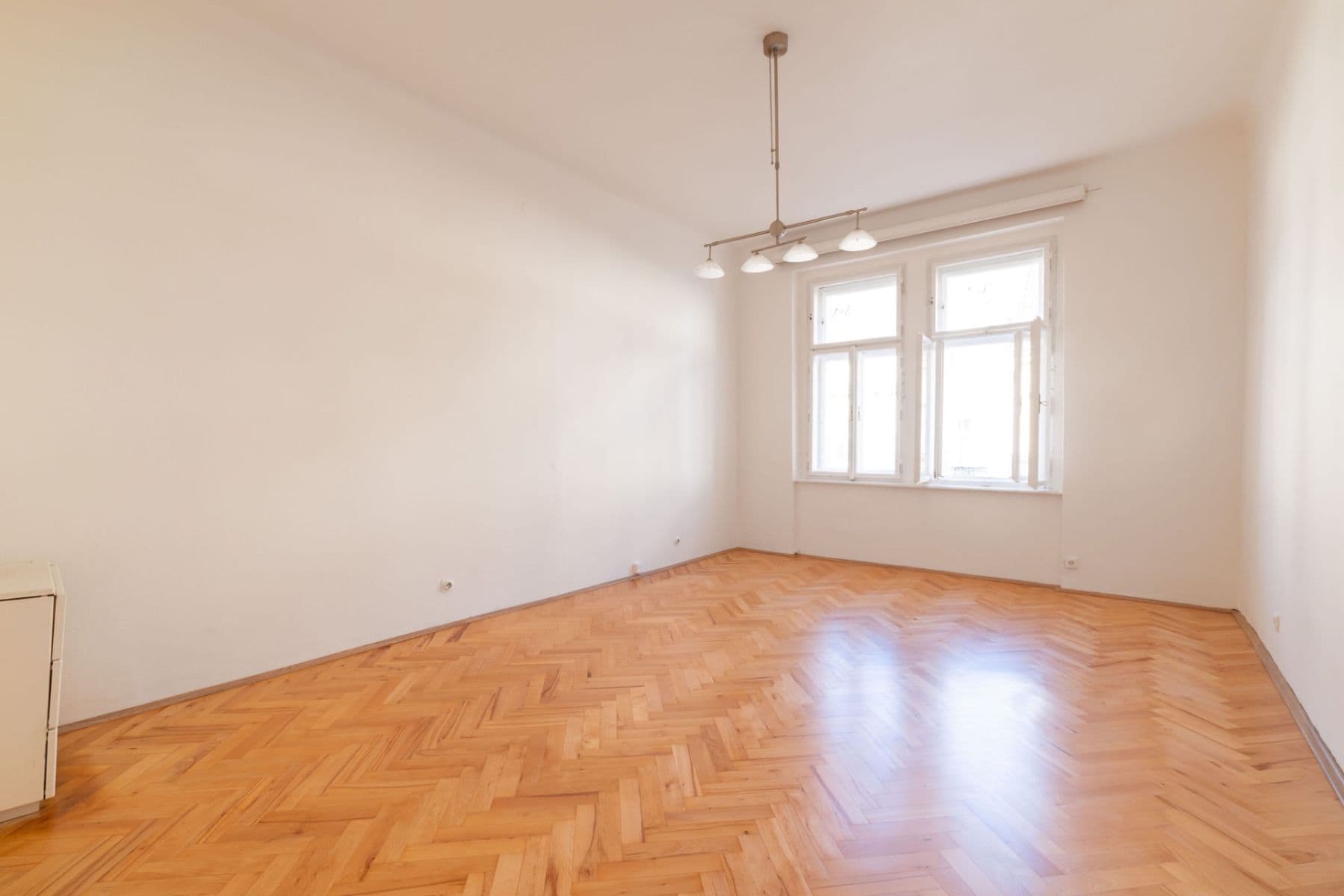 Predaj bytu 2-izbový 80 m², Chodská, Praha, Praha Predaj bytu 2-izbový 80 m², Chodská, Praha, Praha