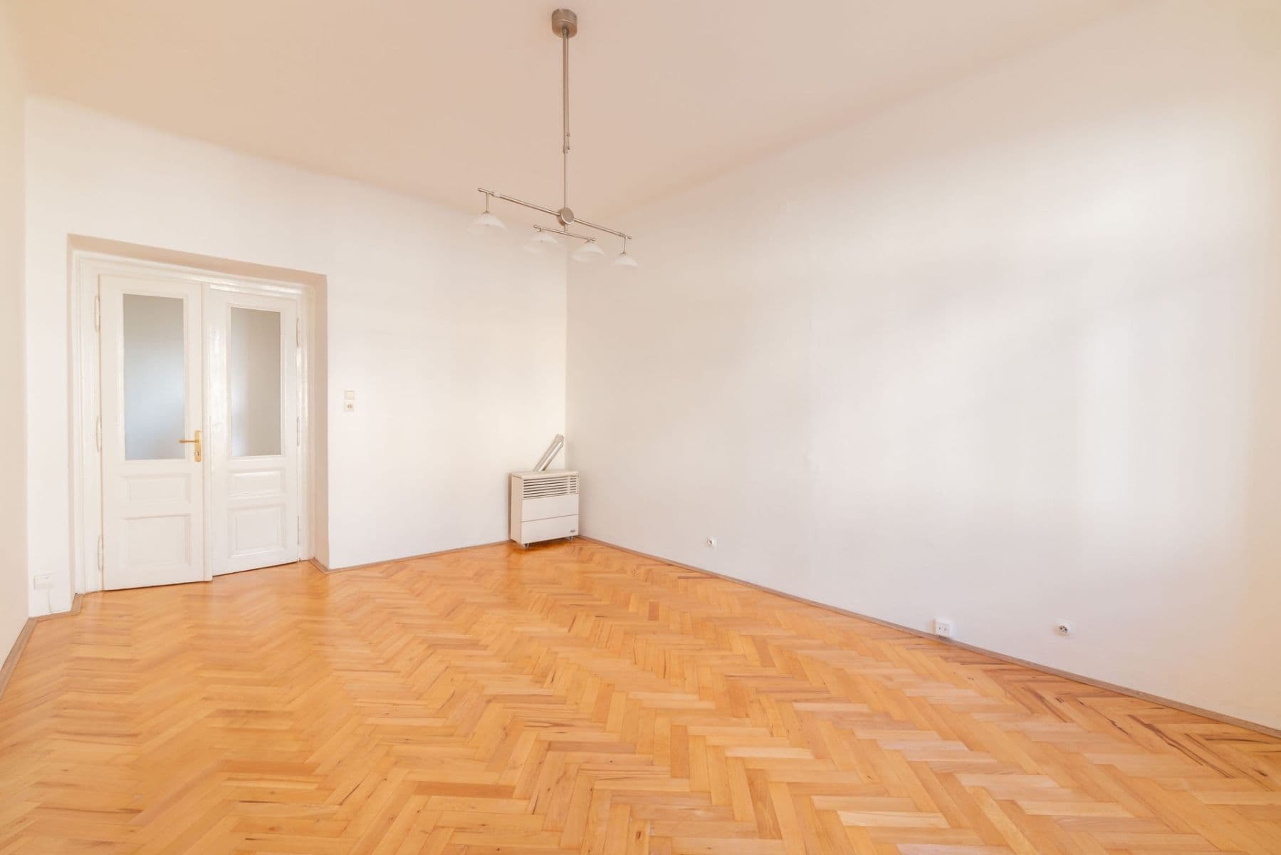 Predaj bytu 2-izbový 80 m², Chodská, Praha, Praha Predaj bytu 2-izbový 80 m², Chodská, Praha, Praha