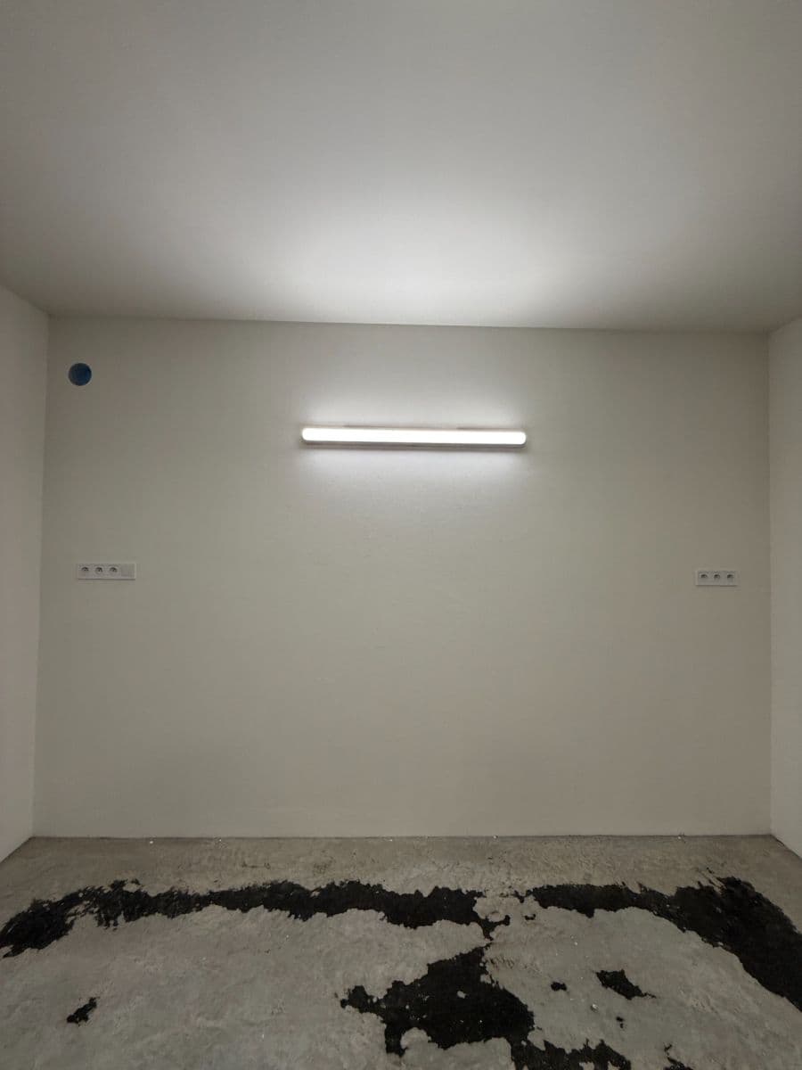 Predaj garáže 30 m², Záhlinická, Hulín, Zlínský kraj Predaj garáže 30 m², Záhlinická, Hulín, Zlínský kraj