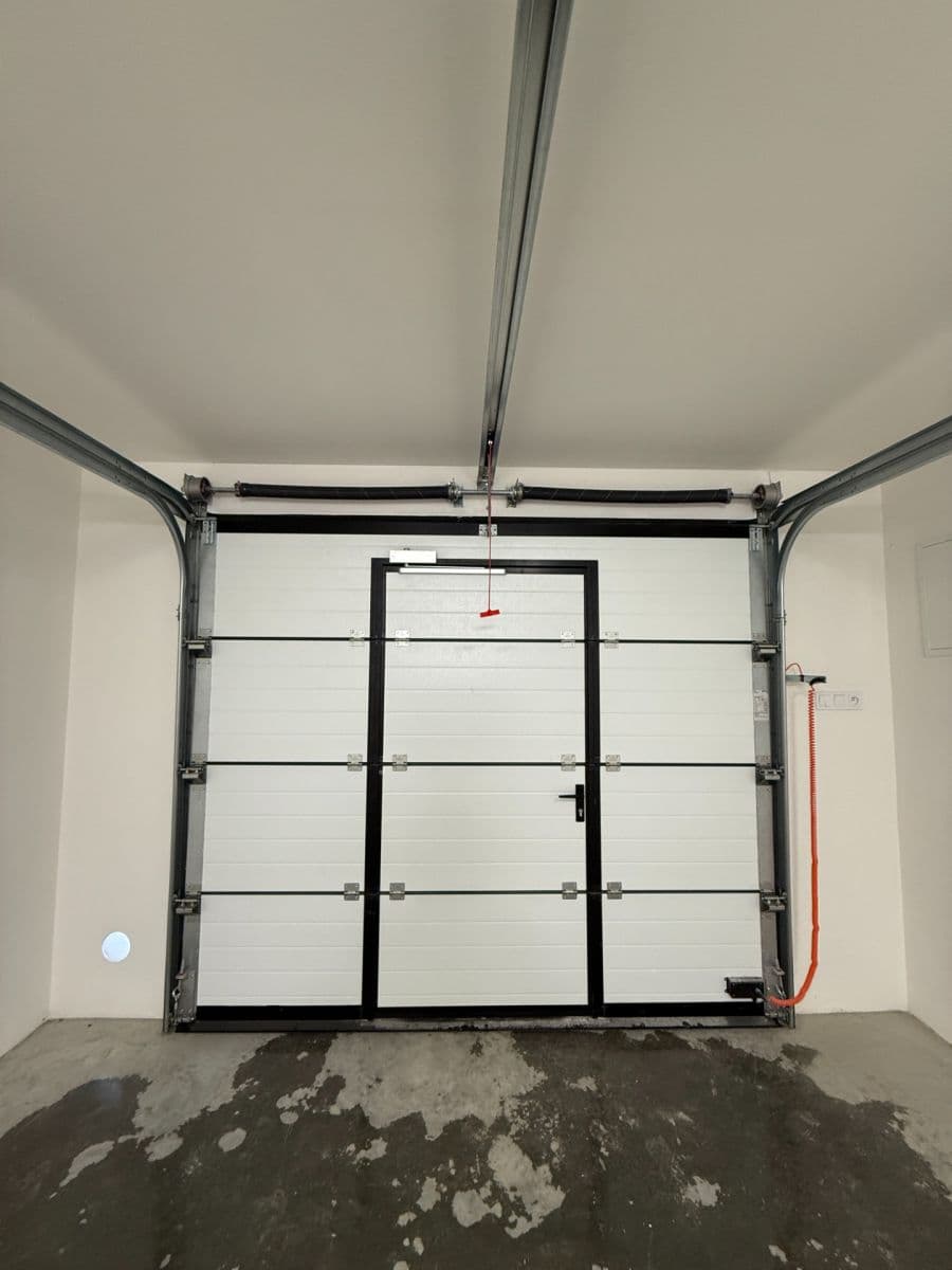 Predaj garáže 30 m², Záhlinická, Hulín, Zlínský kraj Predaj garáže 30 m², Záhlinická, Hulín, Zlínský kraj