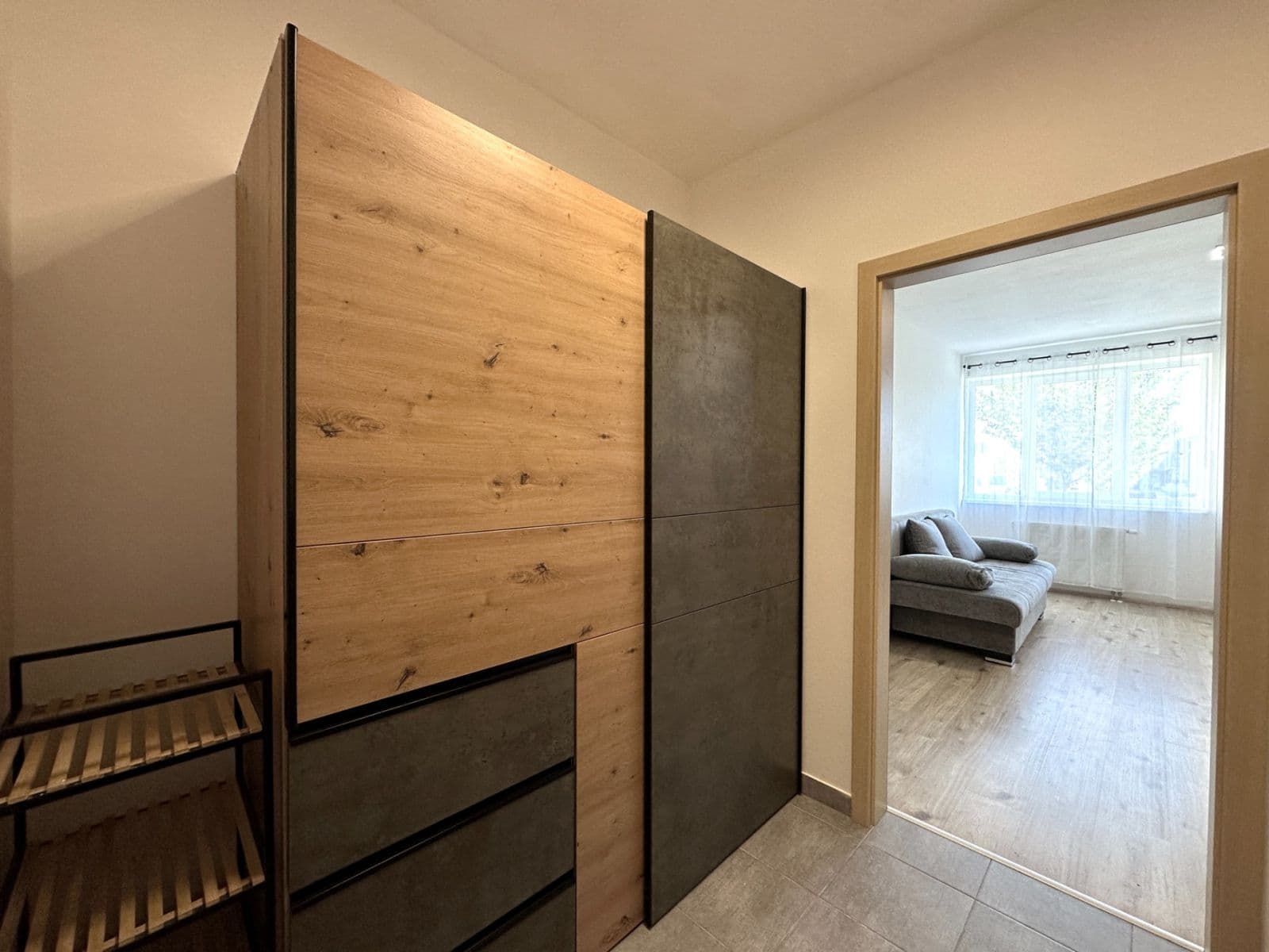 Predaj bytu 1-izbový 34 m², Jaroslava Holečka, Kladno, Středočeský kraj Predaj bytu 1-izbový 34 m², Jaroslava Holečka, Kladno, Středočeský kraj