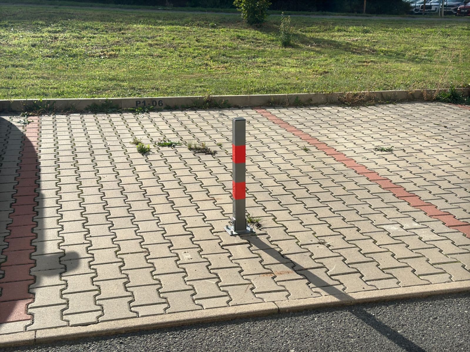 Predaj bytu 1-izbový 34 m², Jaroslava Holečka, Kladno, Středočeský kraj Predaj bytu 1-izbový 34 m², Jaroslava Holečka, Kladno, Středočeský kraj