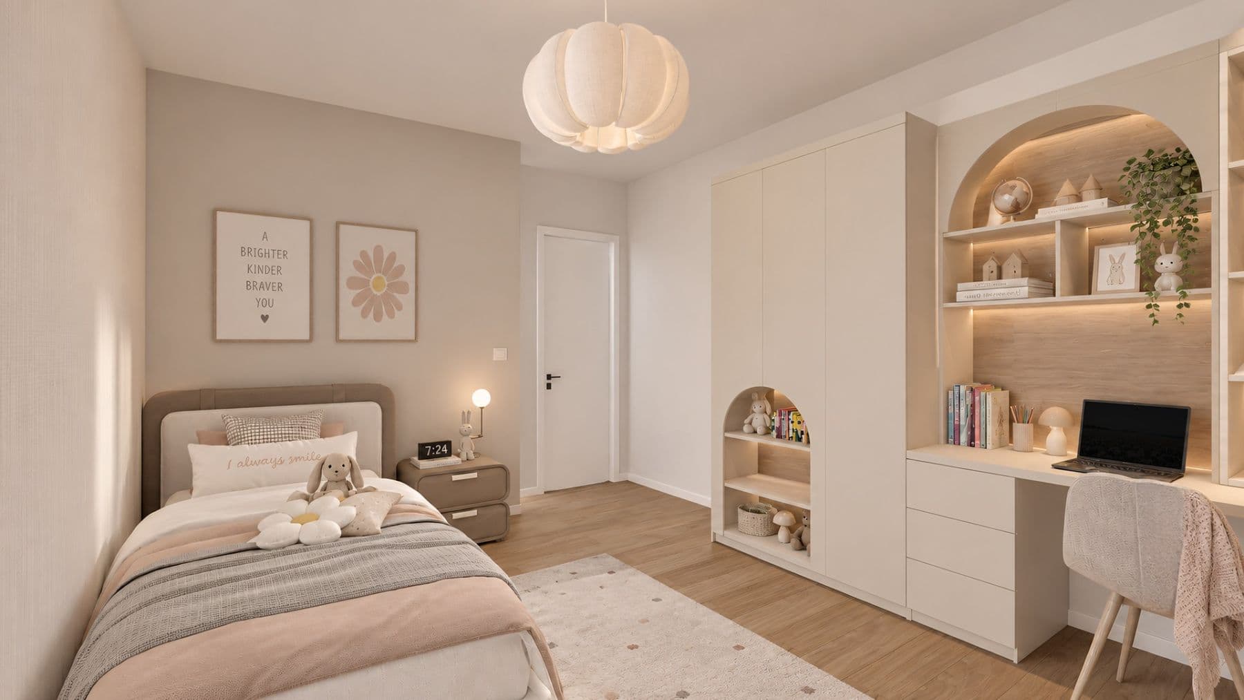 Predaj bytu 4-izbový 67 m², Ružinovská, Praha, Praha Predaj bytu 4-izbový 67 m², Ružinovská, Praha, Praha