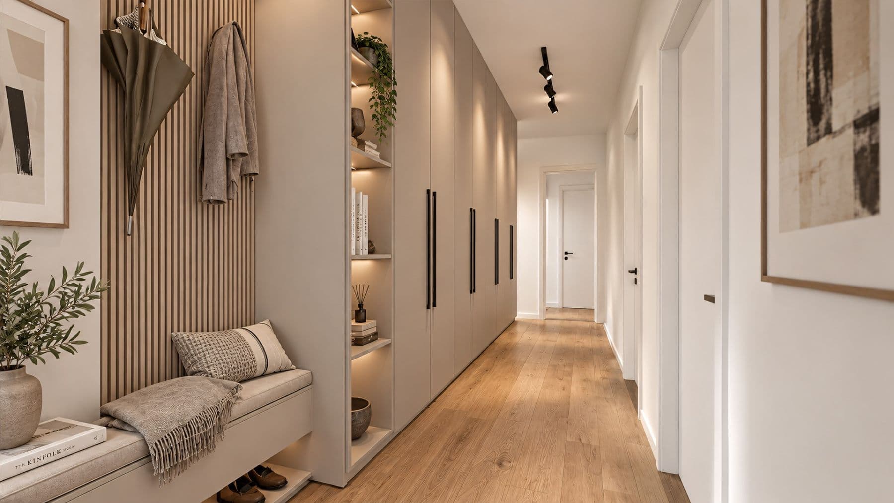 Predaj bytu 4-izbový 67 m², Ružinovská, Praha, Praha Predaj bytu 4-izbový 67 m², Ružinovská, Praha, Praha