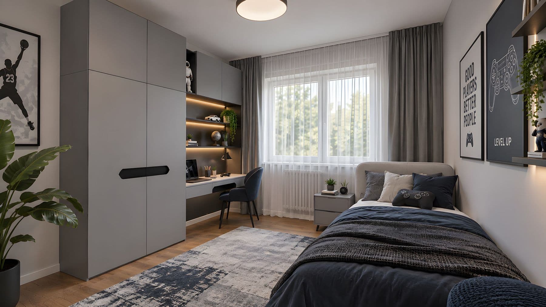 Predaj bytu 4-izbový 67 m², Ružinovská, Praha, Praha Predaj bytu 4-izbový 67 m², Ružinovská, Praha, Praha