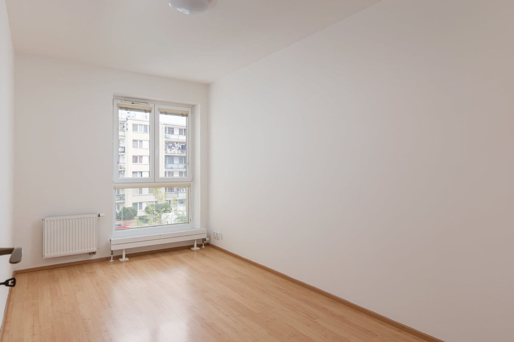 Prenájom bytu 2-izbový 57 m², U Slovanky, Praha, Praha Prenájom bytu 2-izbový 57 m², U Slovanky, Praha, Praha