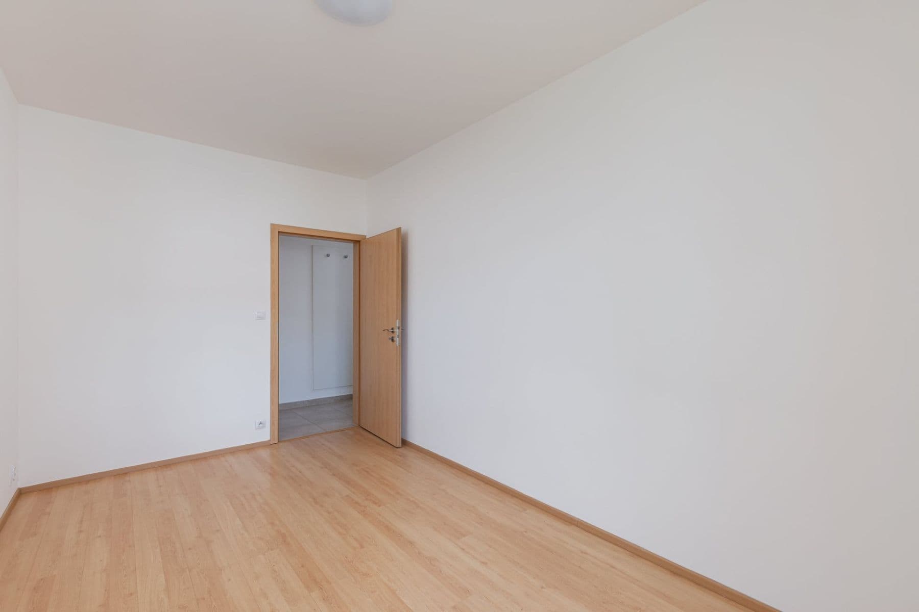 Prenájom bytu 2-izbový 57 m², U Slovanky, Praha, Praha Prenájom bytu 2-izbový 57 m², U Slovanky, Praha, Praha