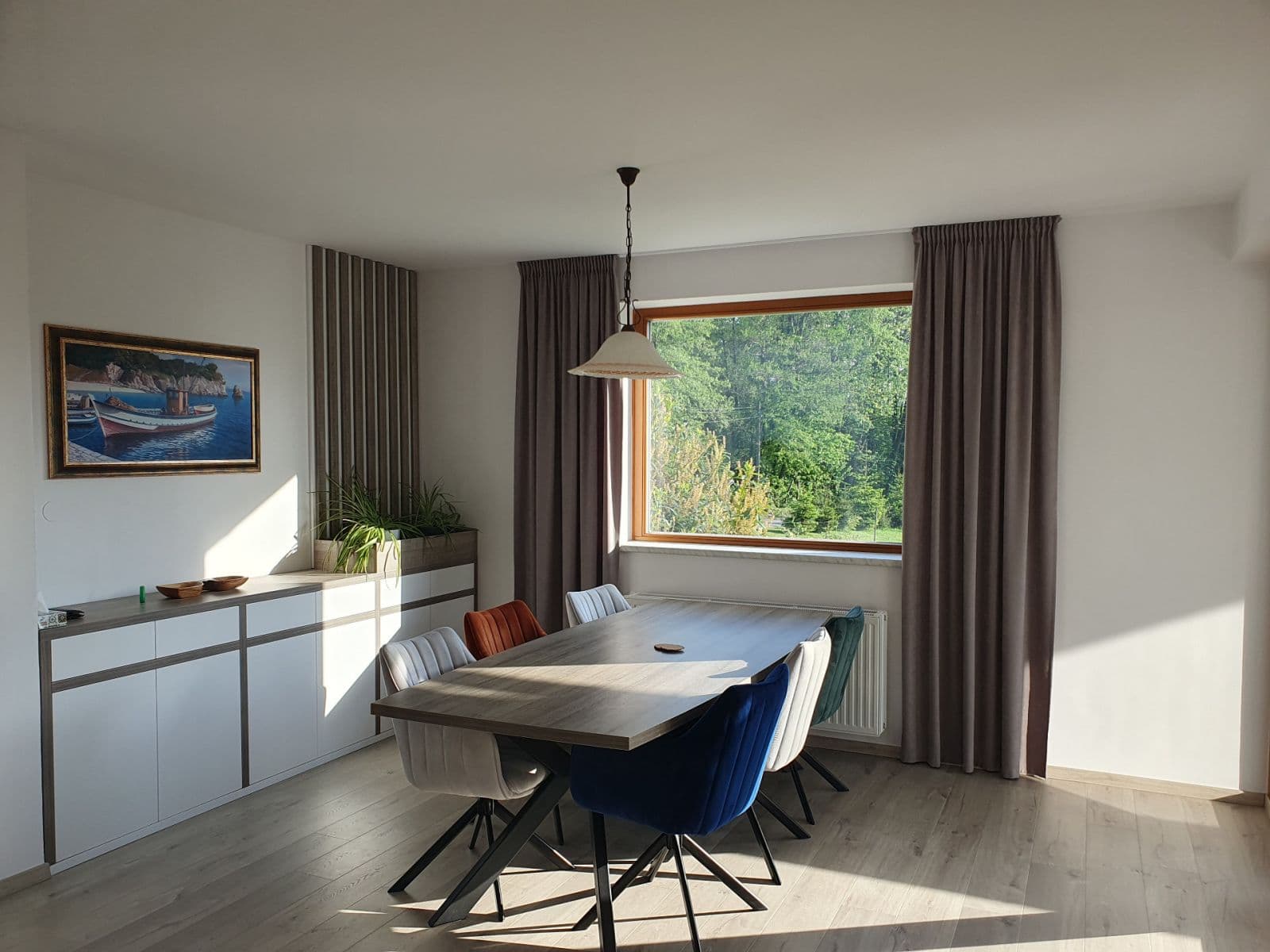 Prenájom domu 160 m², pozemok 1.500 m², Vyšní Lhoty, Moravskoslezský kraj Prenájom domu 160 m², pozemok 1.500 m², Vyšní Lhoty, Moravskoslezský kraj