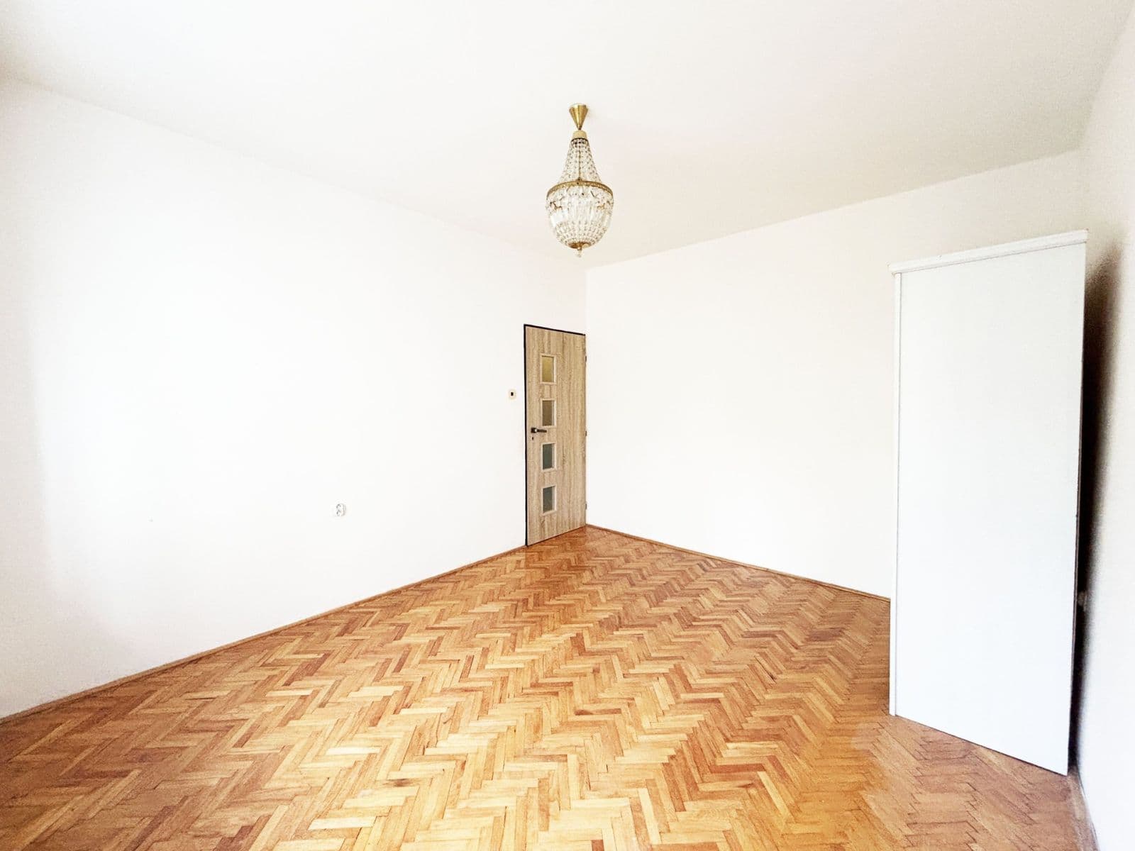 Prenájom bytu 2-izbový 53 m², Frýdecká, Praha, Praha Prenájom bytu 2-izbový 53 m², Frýdecká, Praha, Praha