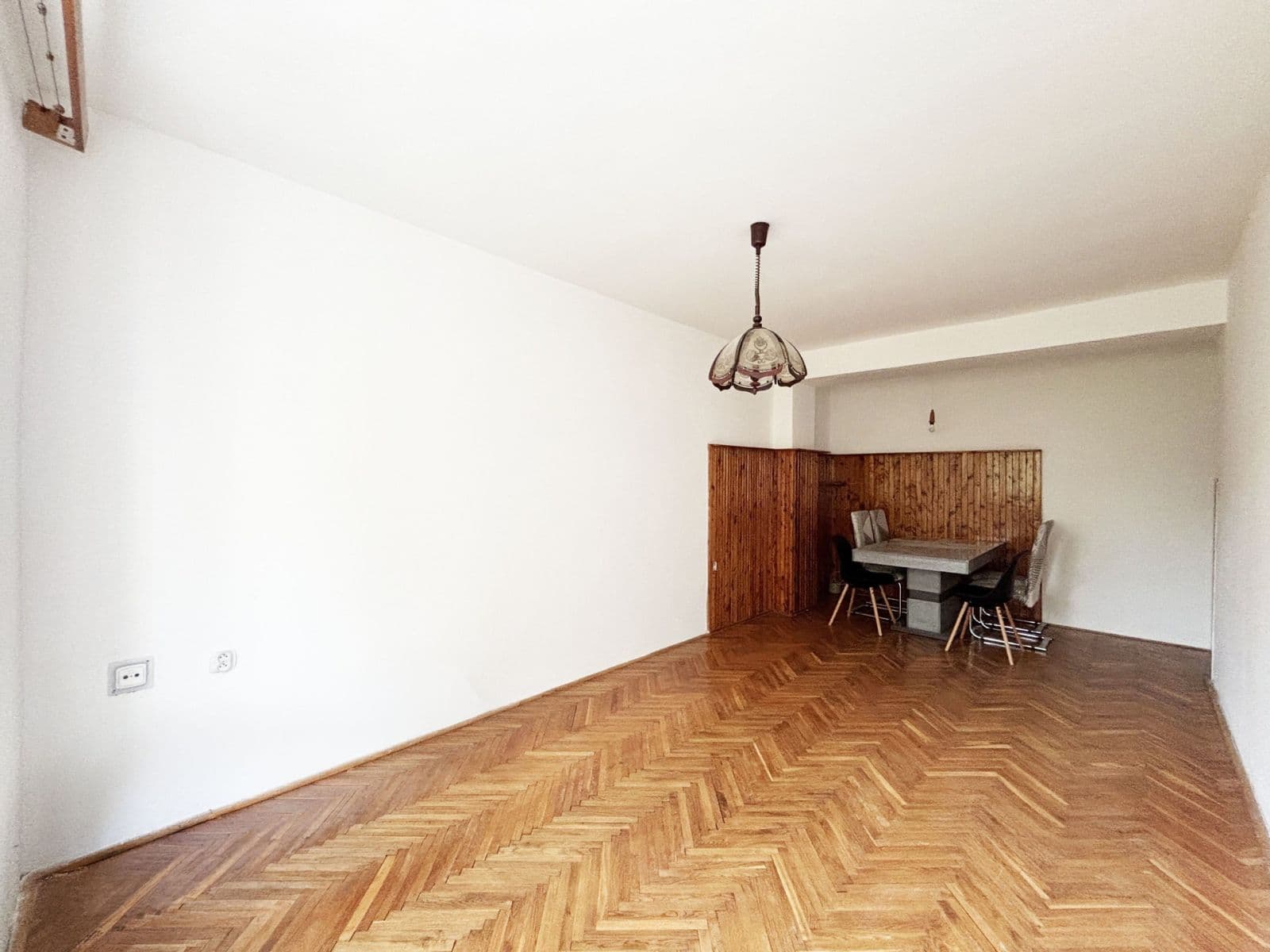 Prenájom bytu 2-izbový 53 m², Frýdecká, Praha, Praha Prenájom bytu 2-izbový 53 m², Frýdecká, Praha, Praha