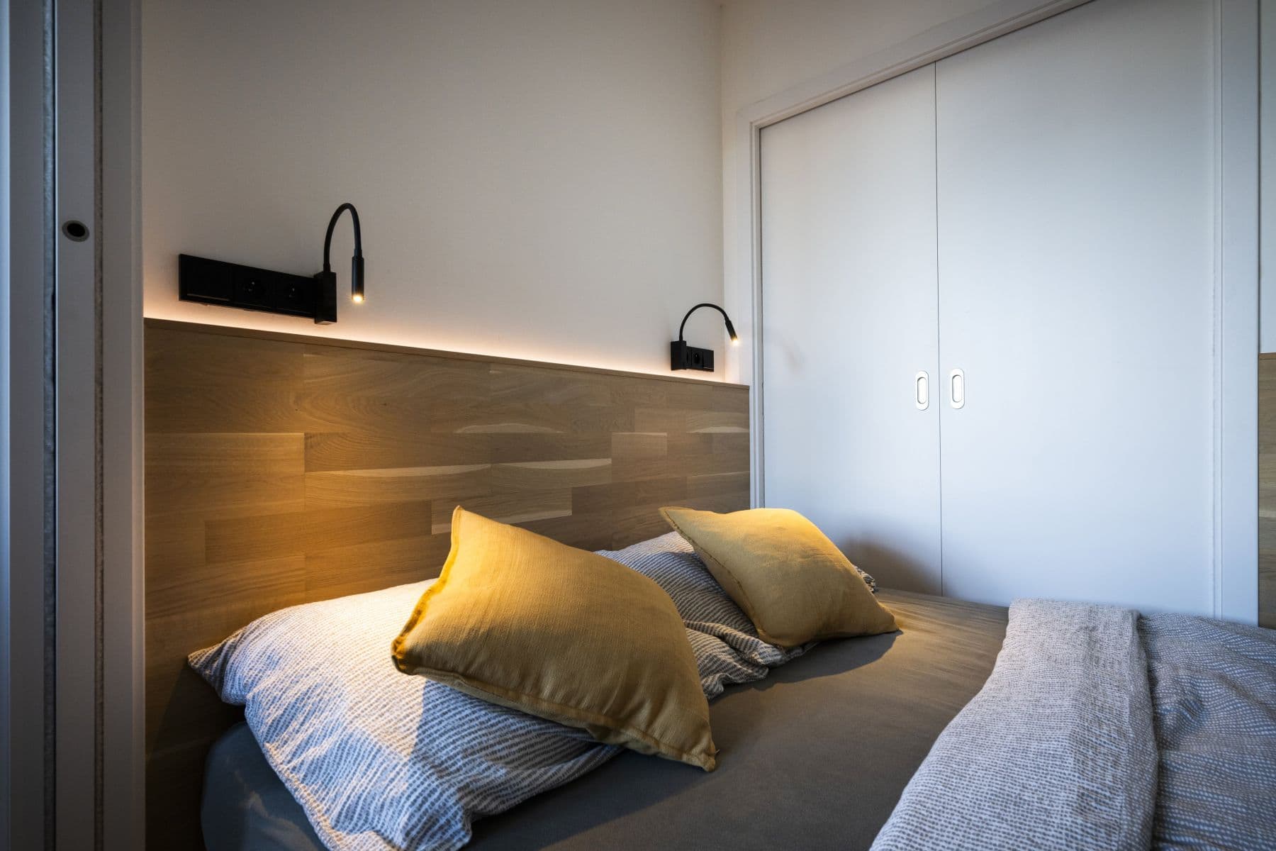 Prenájom bytu 34 m², Žitomírská, Praha, Praha Prenájom bytu 34 m², Žitomírská, Praha, Praha