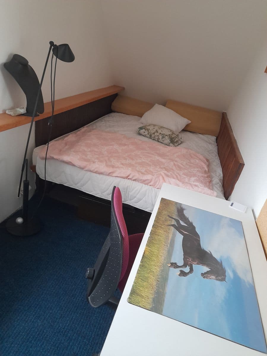 Prenájom bytu 96 m², Včelařská, Praha, Praha Prenájom bytu 96 m², Včelařská, Praha, Praha