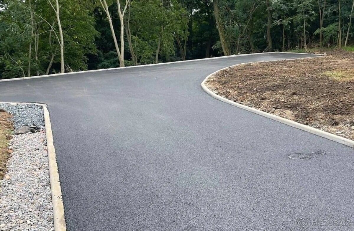 Predaj pozemku 1.044 m², Malešov, Středočeský kraj Predaj pozemku 1.044 m², Malešov, Středočeský kraj