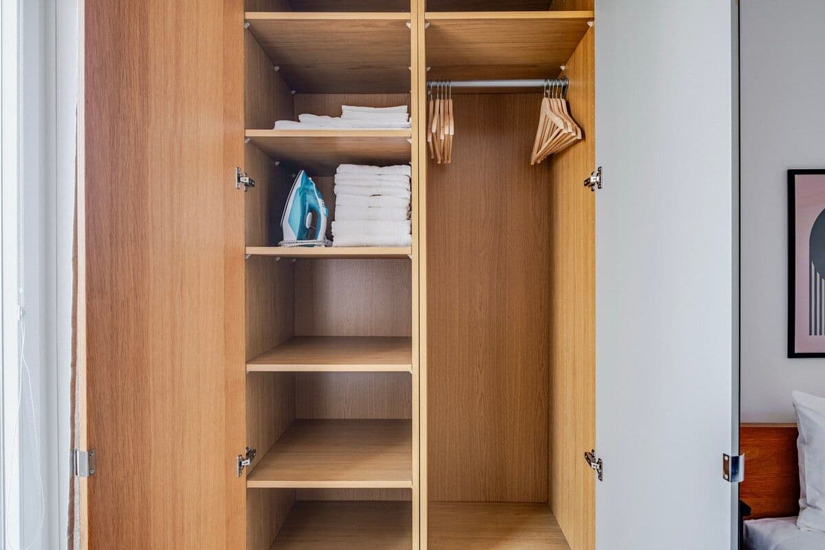 Prenájom bytu 90 m², Vinohradská, Praha, Praha Prenájom bytu 90 m², Vinohradská, Praha, Praha