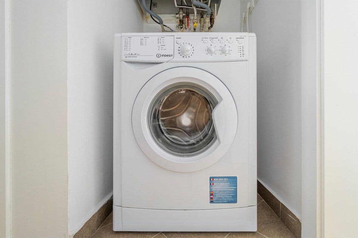 Prenájom bytu 90 m², Vinohradská, Praha, Praha Prenájom bytu 90 m², Vinohradská, Praha, Praha