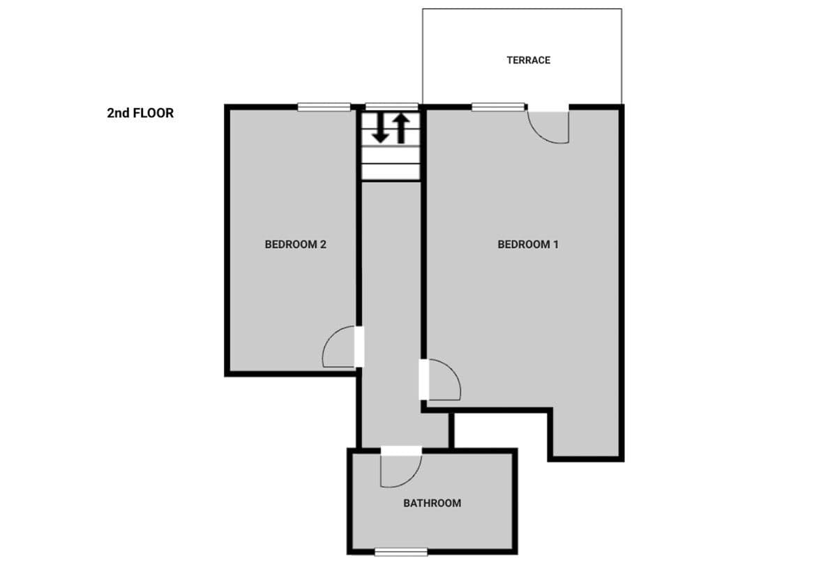 Prenájom bytu 90 m², Vinohradská, Praha, Praha Prenájom bytu 90 m², Vinohradská, Praha, Praha