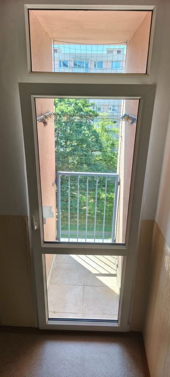 Predaj bytu 2-izbový 63 m², Ladova, Ústí nad Labem, Ústecký kraj Predaj bytu 2-izbový 63 m², Ladova, Ústí nad Labem, Ústecký kraj