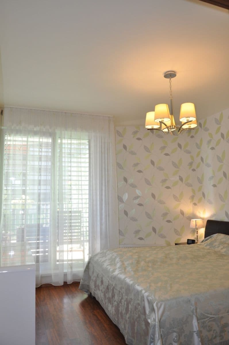 Predaj bytu 2-izbový 52 m², Počernická, Praha, Praha Predaj bytu 2-izbový 52 m², Počernická, Praha, Praha
