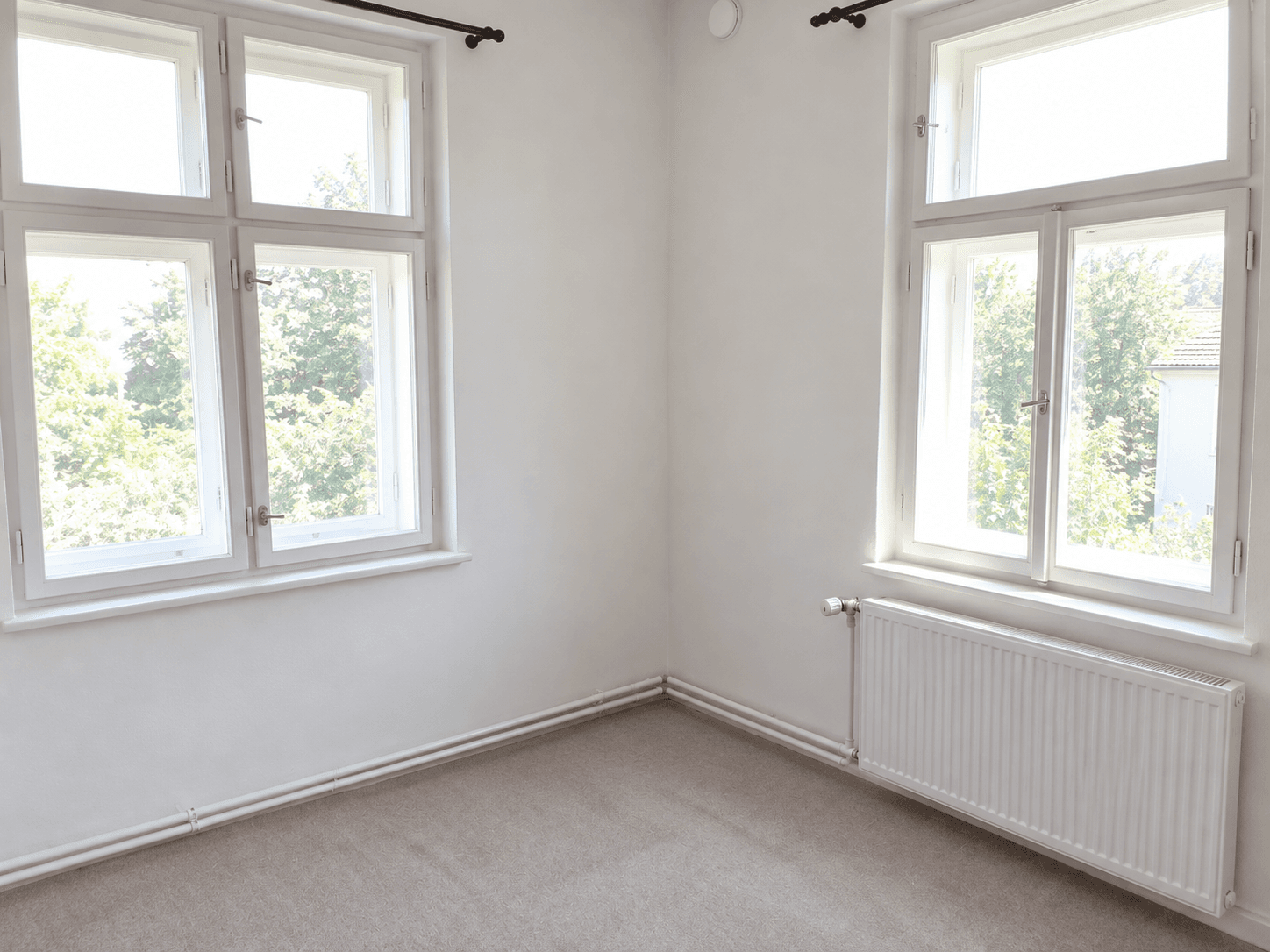Prenájom bytu 3-izbový 74 m², V Holešovičkách, Praha, Praha Prenájom bytu 3-izbový 74 m², V Holešovičkách, Praha, Praha