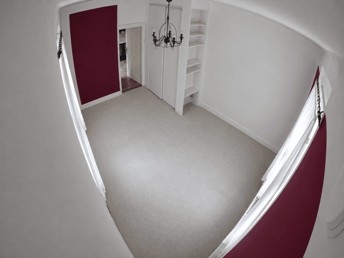 Prenájom bytu 3-izbový 74 m², V Holešovičkách, Praha, Praha Prenájom bytu 3-izbový 74 m², V Holešovičkách, Praha, Praha