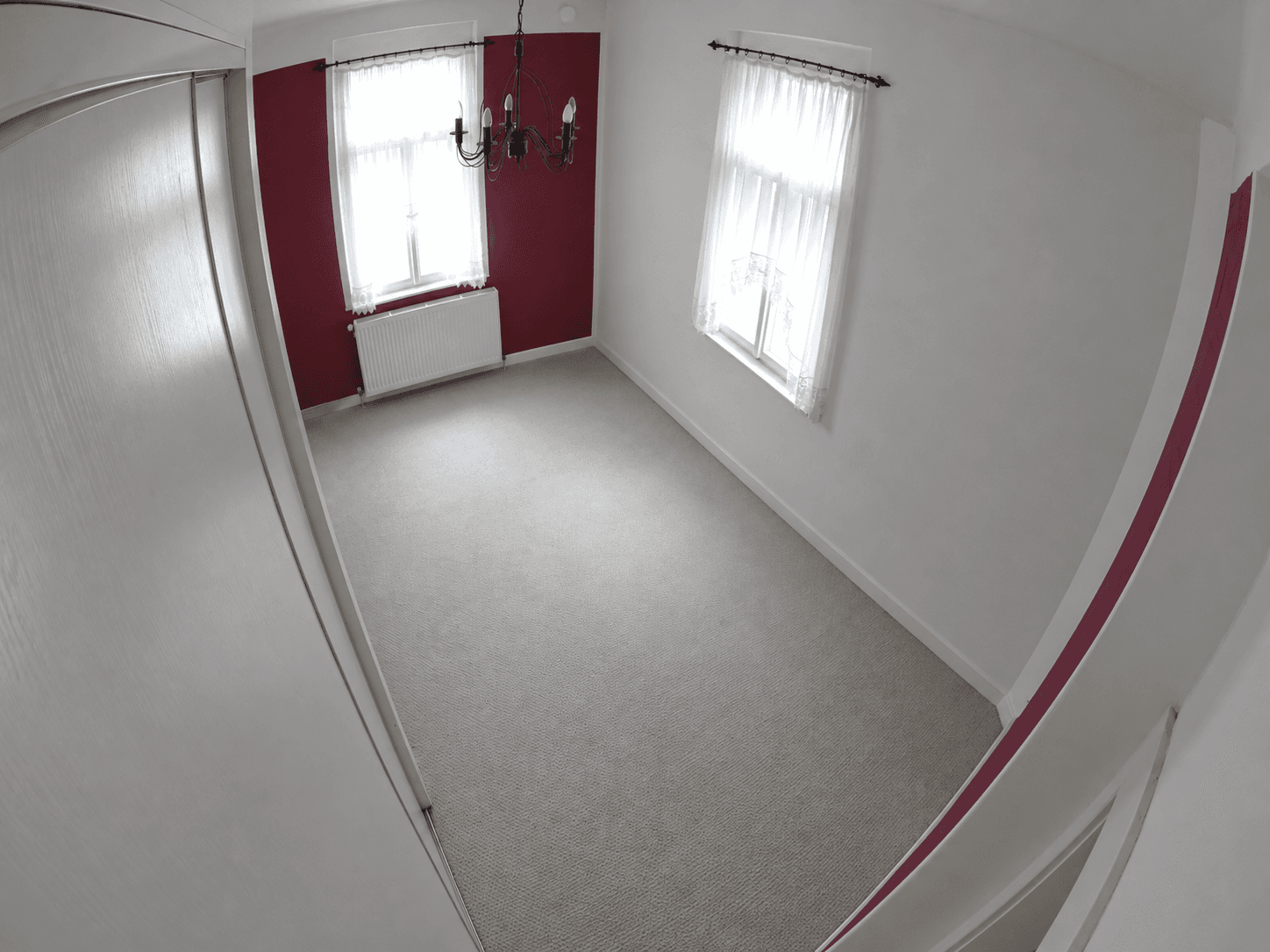 Prenájom bytu 3-izbový 74 m², V Holešovičkách, Praha, Praha Prenájom bytu 3-izbový 74 m², V Holešovičkách, Praha, Praha
