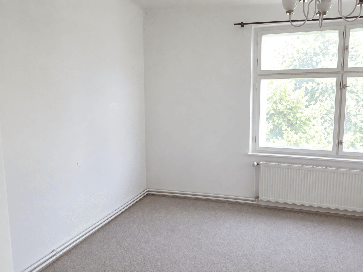 Prenájom bytu 3-izbový 74 m², V Holešovičkách, Praha, Praha Prenájom bytu 3-izbový 74 m², V Holešovičkách, Praha, Praha
