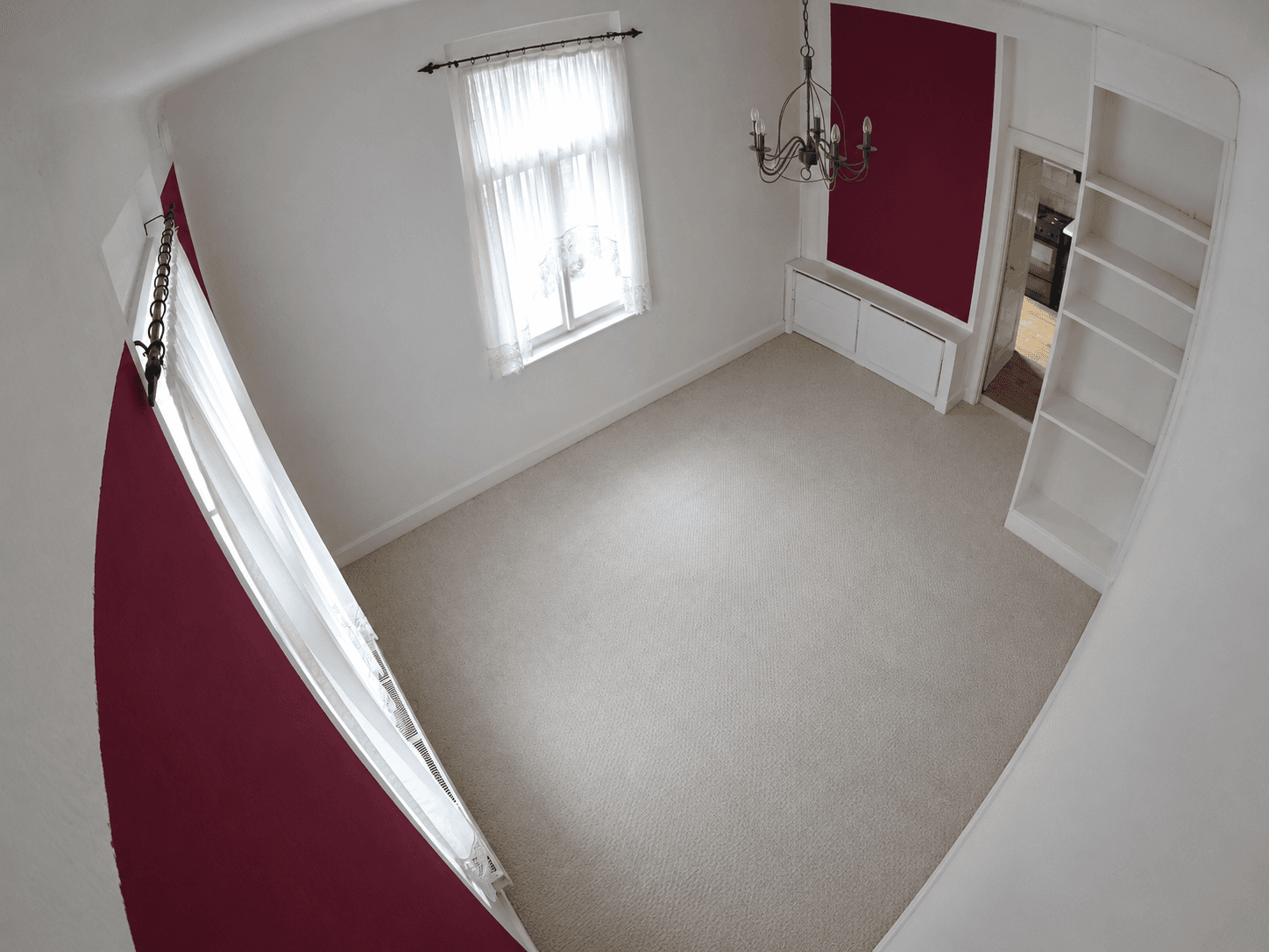 Prenájom bytu 3-izbový 74 m², V Holešovičkách, Praha, Praha Prenájom bytu 3-izbový 74 m², V Holešovičkách, Praha, Praha