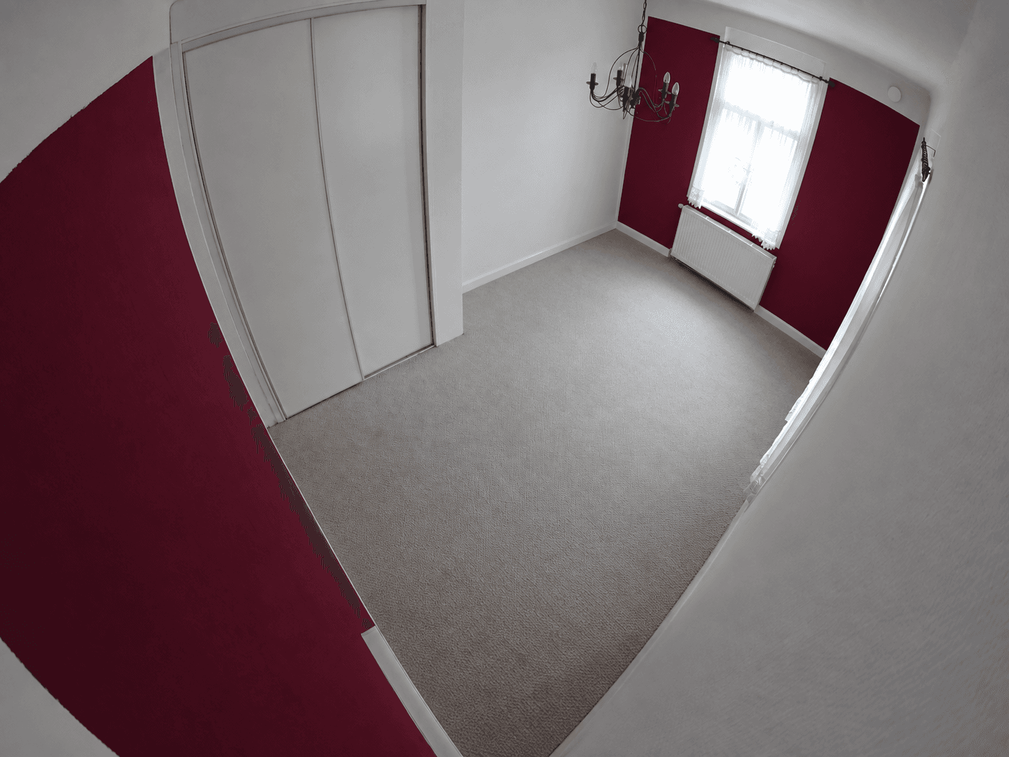 Prenájom bytu 3-izbový 74 m², V Holešovičkách, Praha, Praha Prenájom bytu 3-izbový 74 m², V Holešovičkách, Praha, Praha