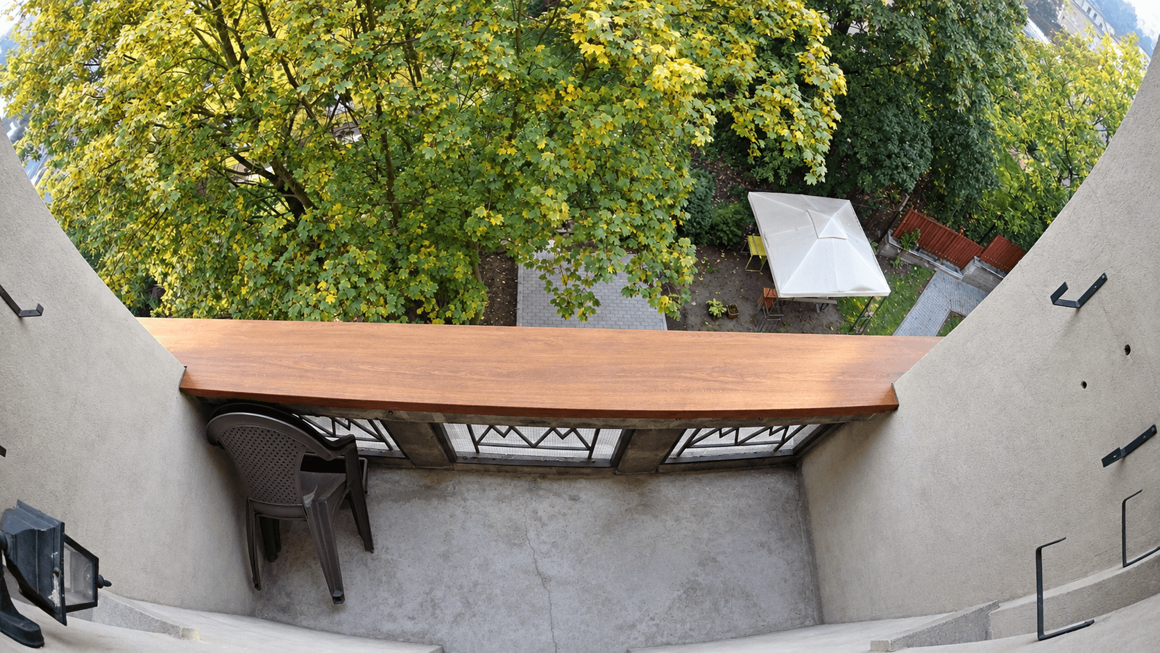 Prenájom bytu 3-izbový 74 m², V Holešovičkách, Praha, Praha Prenájom bytu 3-izbový 74 m², V Holešovičkách, Praha, Praha