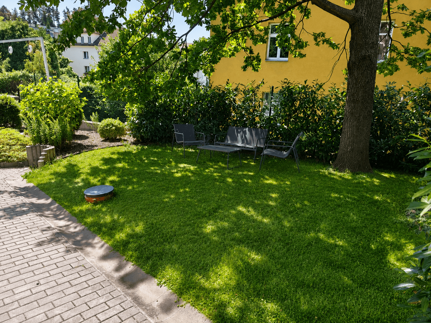 Prenájom bytu 3-izbový 74 m², V Holešovičkách, Praha, Praha Prenájom bytu 3-izbový 74 m², V Holešovičkách, Praha, Praha