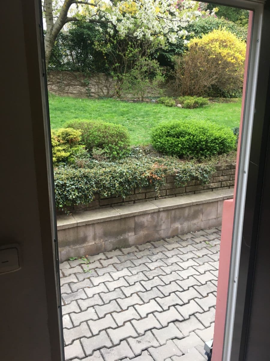Prenájom bytu 1-izbový 24 m², Pod Sychrovem Ⅰ, Praha, Praha Prenájom bytu 1-izbový 24 m², Pod Sychrovem Ⅰ, Praha, Praha